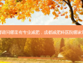 成都请问哪里有专业减肥，成都减肥科医院哪家最好