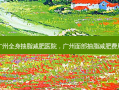 广州全身抽脂减肥医院，广州面部抽脂减肥费用