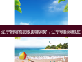 辽宁朝阳割双眼皮哪家好，辽宁朝阳双眼皮