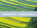 腰部抽脂有用吗，专业腰腹部抽脂瘦身