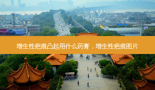 增生性疤痕凸起用什么药膏,增生性疤痕图片-第1张图片-美和整形网 增生性疤痕凸起用什么药膏,增生性疤痕图片-第1张图片-美和整形网