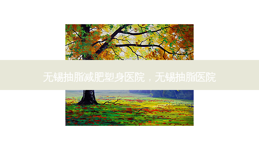 无锡抽脂减肥塑身医院,无锡抽脂医院-第1张图片-美和整形网 无锡抽脂减肥塑身医院,无锡抽脂医院-第1张图片-美和整形网