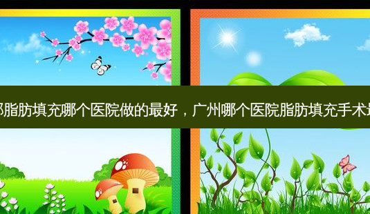 眼部脂肪填充哪个医院做的最好,广州哪个医院脂肪填充手术最好-第1张图片-美和整形网 眼部脂肪填充哪个医院做的最好,广州哪个医院脂肪填充手术最好-第1张图片-美和整形网