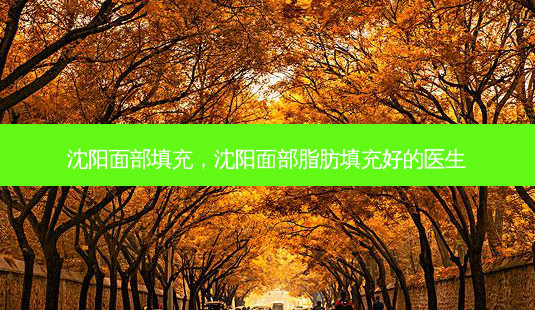 沈阳面部填充,沈阳面部脂肪填充好的医生-第1张图片-美和整形网 沈阳面部填充,沈阳面部脂肪填充好的医生-第1张图片-美和整形网